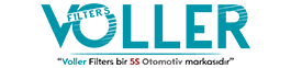 VollerFilters Logo